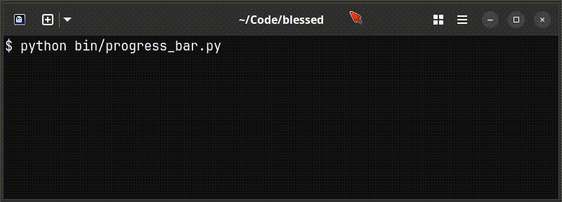 https://dxtz6bzwq9sxx.cloudfront.net/blessed_progress_bar.gif