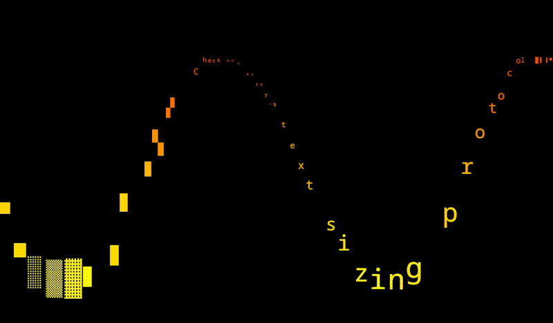 https://dxtz6bzwq9sxx.cloudfront.net/blessed_text_sizing.gif