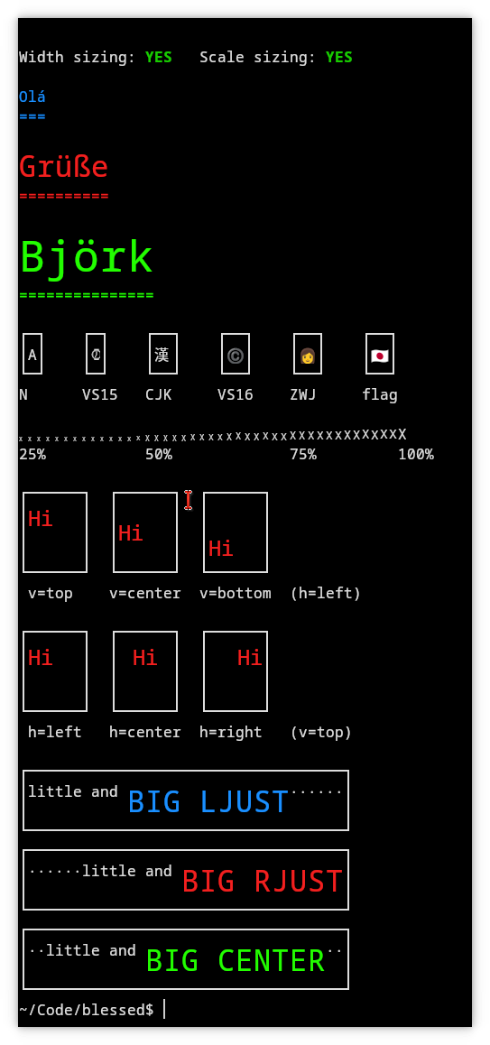 https://dxtz6bzwq9sxx.cloudfront.net/blessed_text_sizing_demo.png