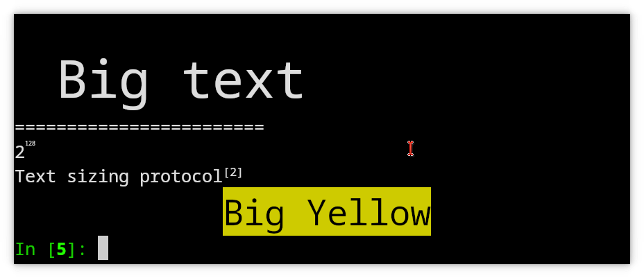 https://dxtz6bzwq9sxx.cloudfront.net/blessed_text_sizing_repl_output.png